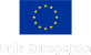Logo Unii Europejskiej