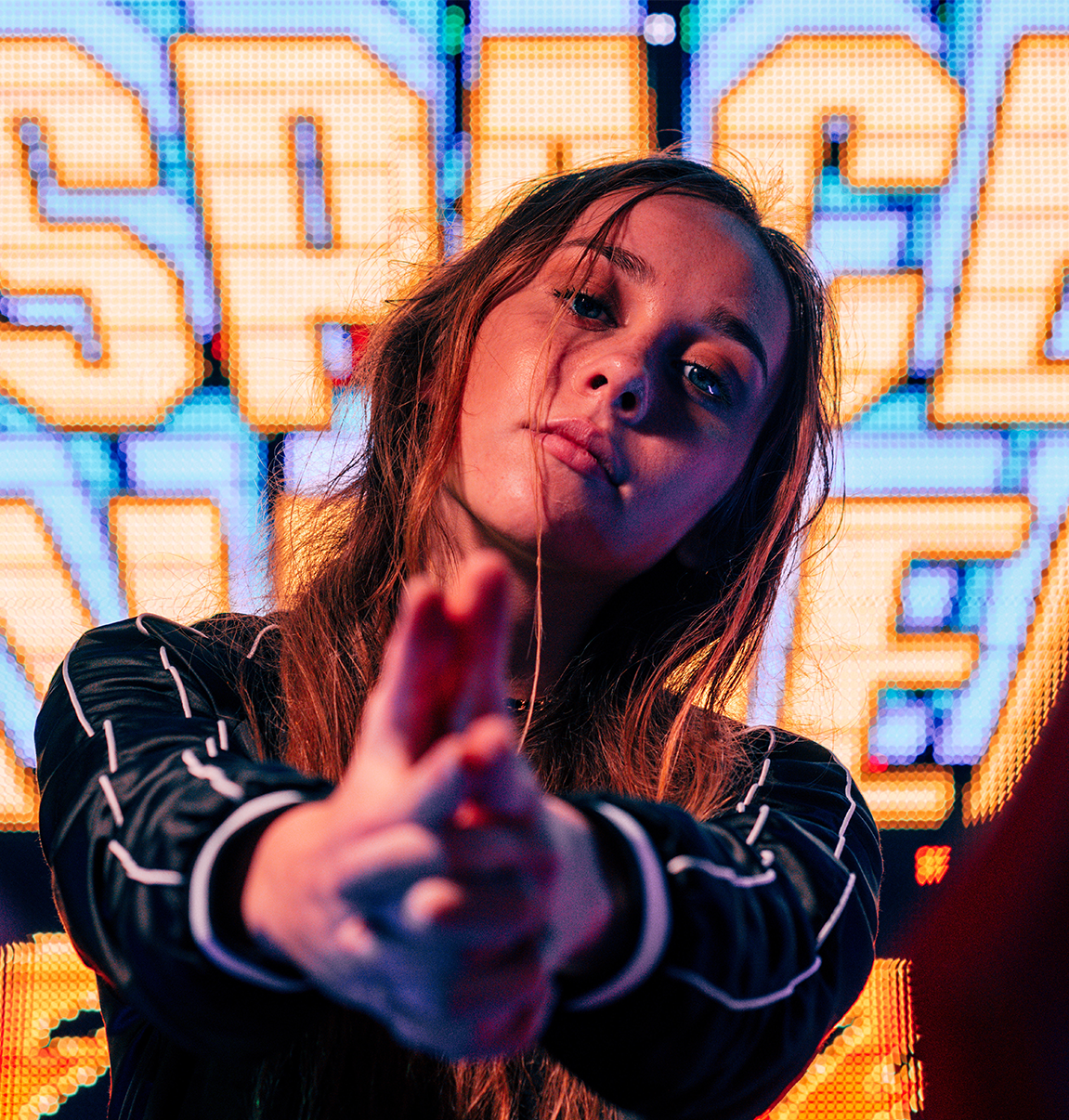 Serwisy i portale internetowe