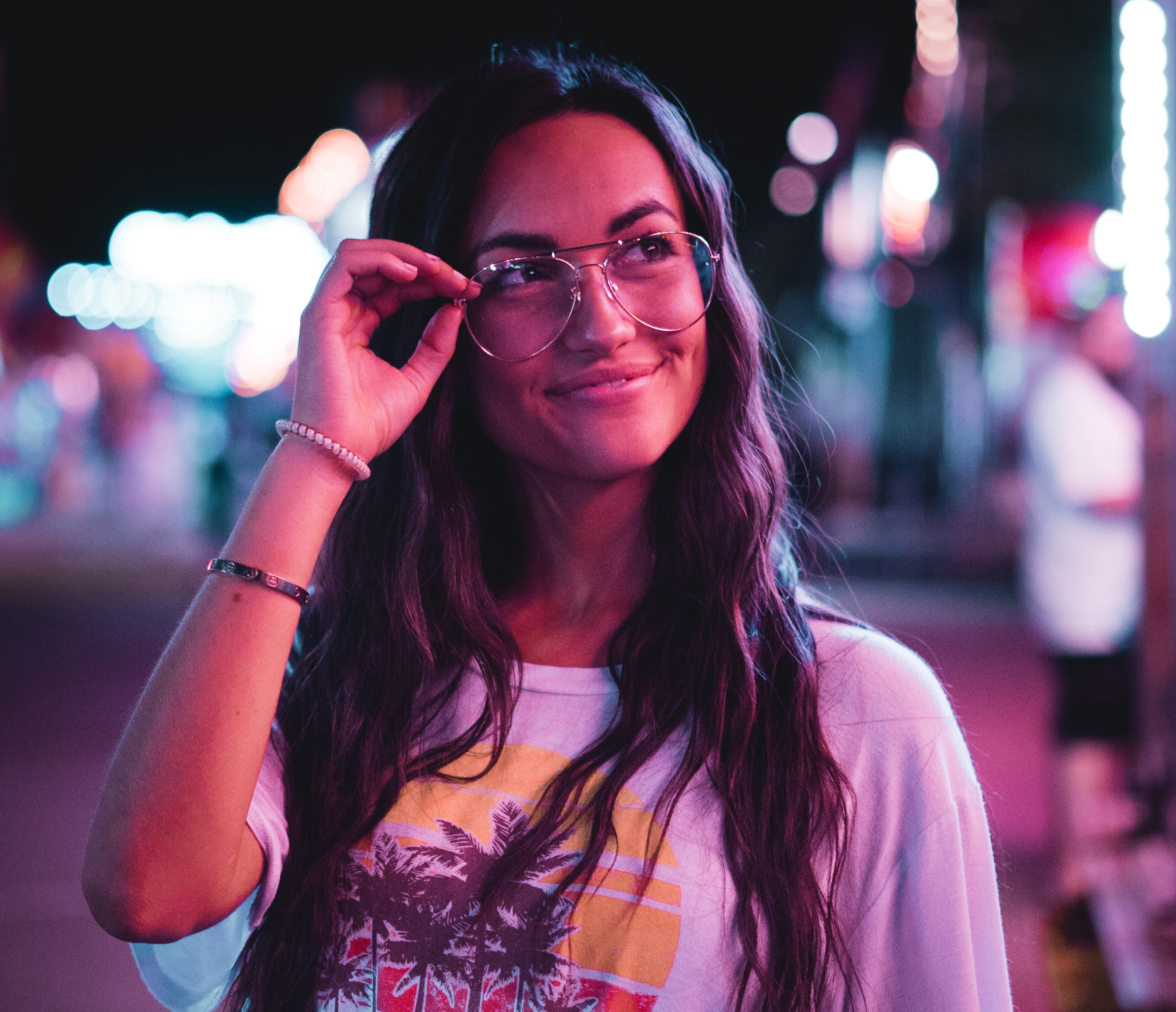 Oferta Software Teams