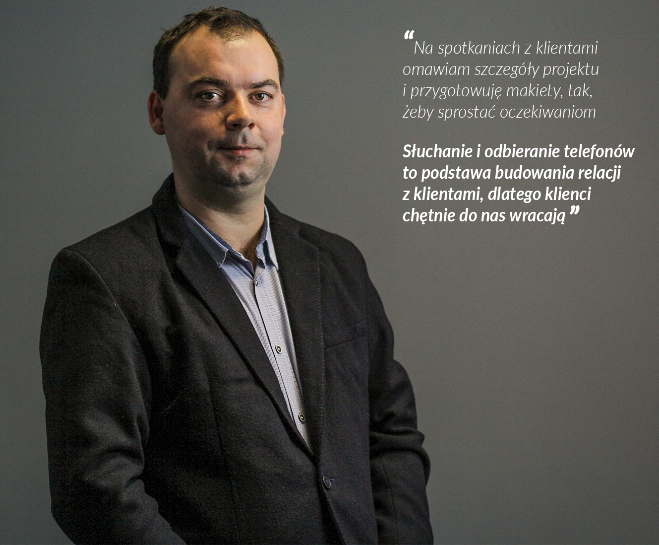 Oferta Software Teams