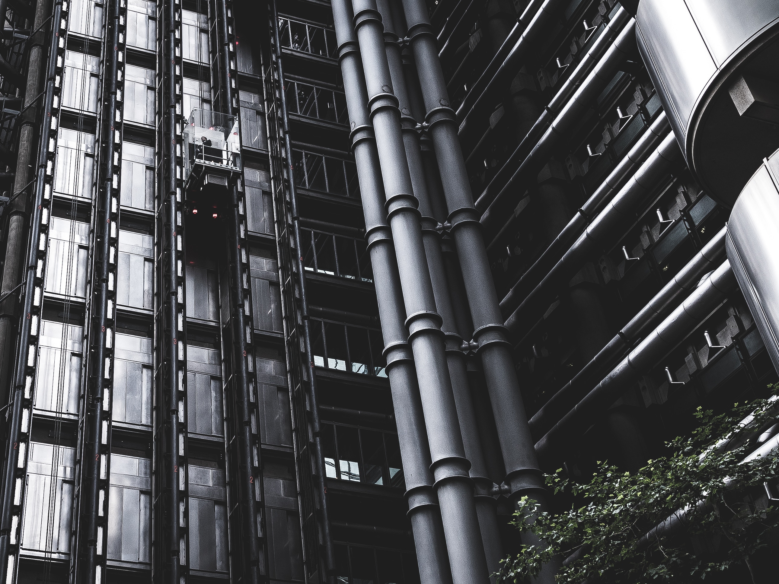 Serwis Internetowy Spółki Akcyjne i Firmy Produkcyjne