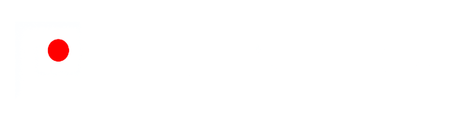 Oferta projektowania i wykonawstwa instalacji teletechnicznych