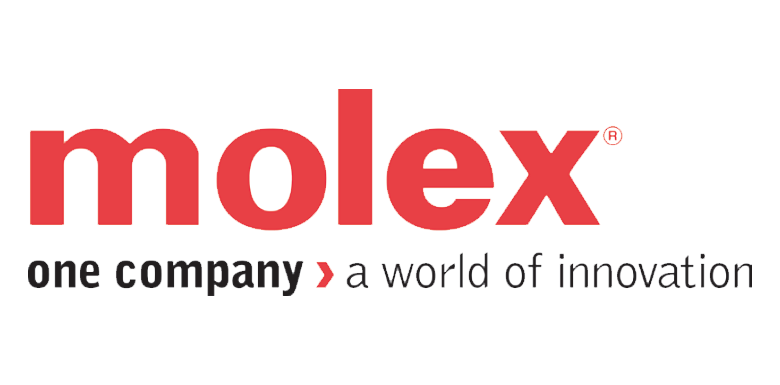 Oferta projektowania i wykonawstwa instalacji teletechnicznych