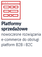 Oferta Software Teams