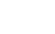 Logo Unii Europejskiej