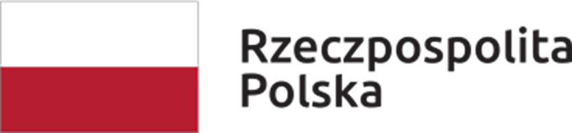 Rzeczpospolita Polska
