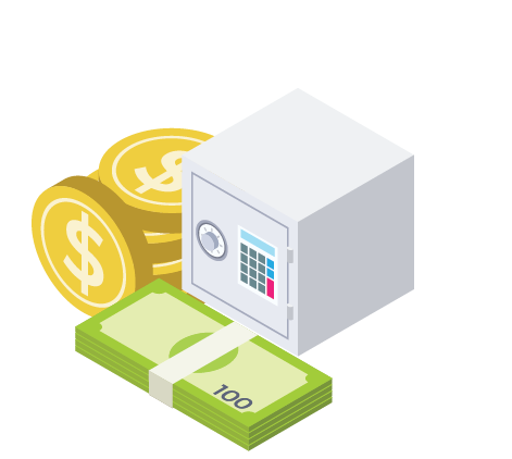 Serwis Internetowy Branża finansowa