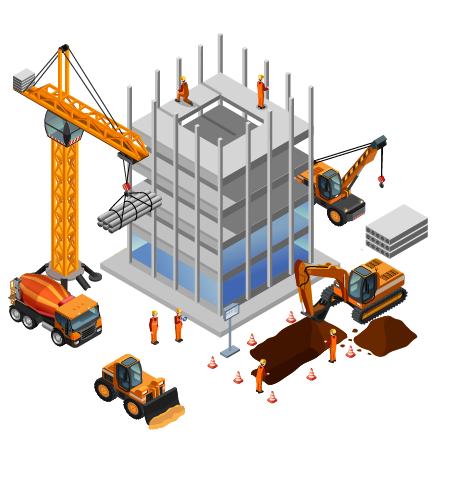 izometria developerzy