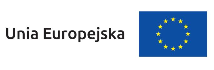 Unia Europejska