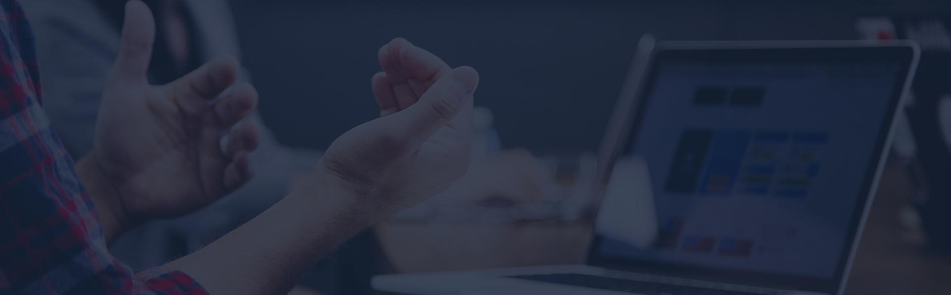 vobacom.pl/webcreations/wcag-21